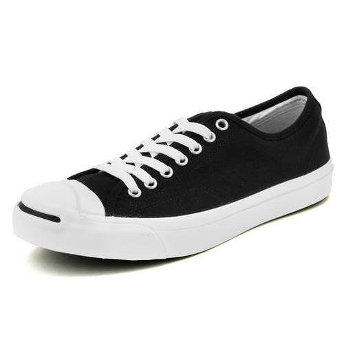 CONVERSE（コンバース） JACK PURCELL レディーススニーカー ジャック