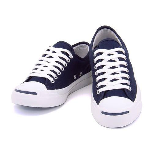 CONVERSE（コンバース） JACK PURCELL レディーススニーカー ジャック