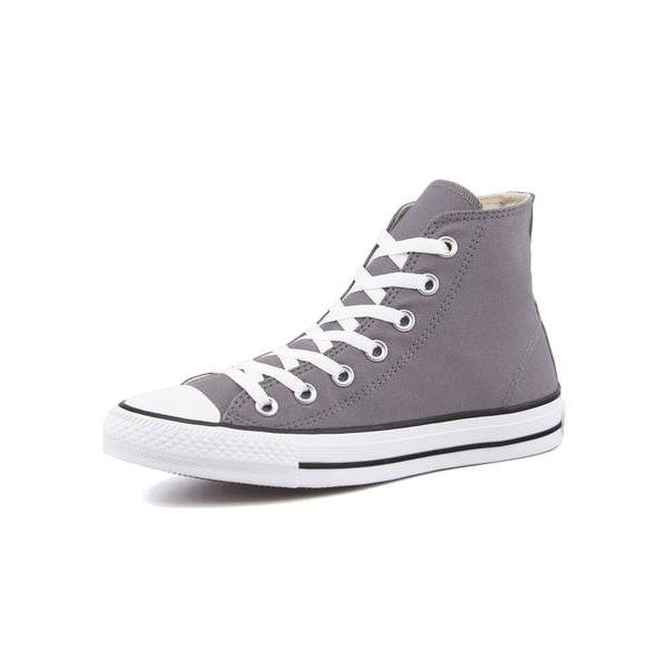 converse コンバース NEXTAR110 HI レディーススニーカー ネクスター110HI 32765017 グレー レディース｜asbee