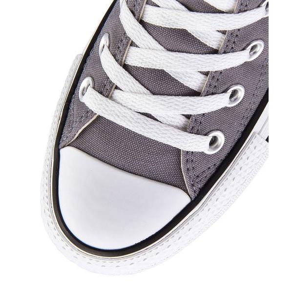 converse コンバース NEXTAR110 HI レディーススニーカー ネクスター110HI 32765017 グレー レディース｜asbee｜06