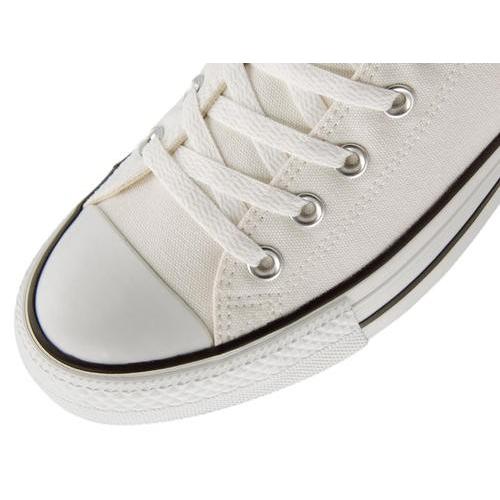 converse コンバース NEXTAR110 OX レディーススニーカー ネクスター110OX 32765140 ホワイト レディース｜asbee｜08