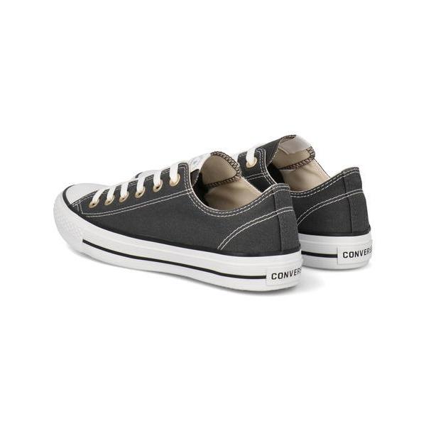 converse コンバース NEXTAR110 GP OX レディーススニーカー ネクスター110GPOX 38000750 チャコール :723280980007563:靴の通販総合オンラインASBee - 通販 - Yahoo!ショッピング converse コンバース NEXTAR110 GP OX レディーススニーカー ネクスター110GPOX 38000750 チャコール :723280980007563:靴の通販総合オンラインASBee - 通販 - Yahoo!ショッピング
