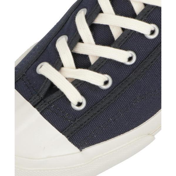 でしか Moonstar ダークネイビー レディース 靴の通販総合オンラインasbee 通販 Paypayモール ムーン