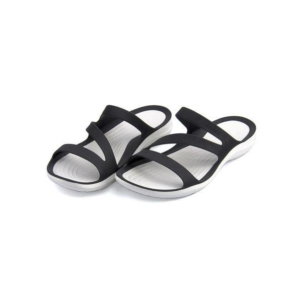 Crocs Swiftwater Sandal Online