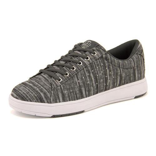 マッドフット Madfoot Mad Grace マッドグレース 1720 グレー スニーカー レディース 靴の通販総合オンラインasbee 通販 Paypayモール