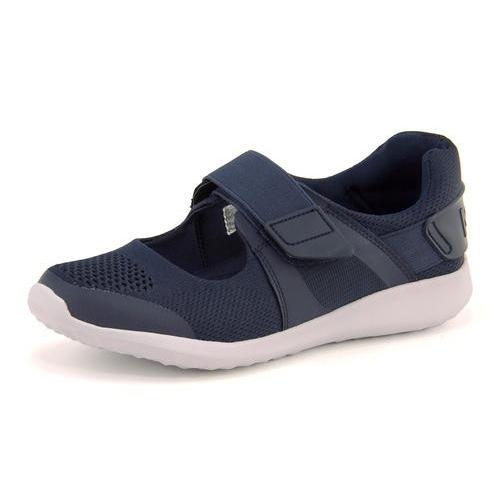 マッドフット Madfoot Mad Float マッドフロート ネイビー スニーカー レディース 靴の通販総合オンラインasbee 通販 Paypayモール