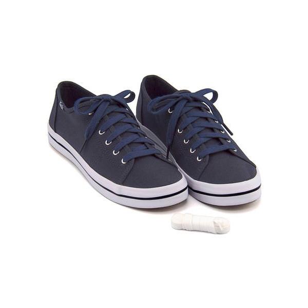 ケッズ Keds Kickstart Seasonal Solid キックスタートシーズナルソリッド 3725 ネイビー スニーカー レディース 靴の通販総合オンラインasbee 通販 Paypayモール