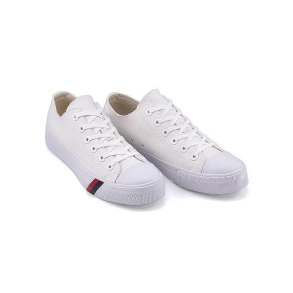 pro keds royal america lo