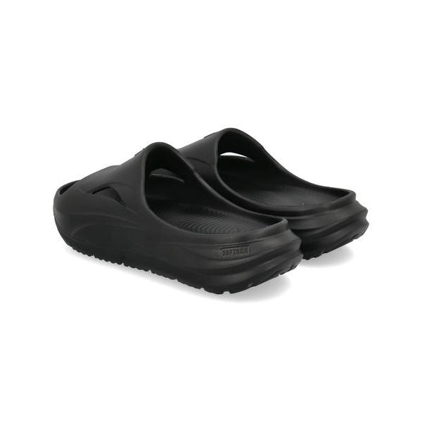 PUMA（プーマ） SOFTRIDE ZEROG SLIDE メンズサンダル シャワー 