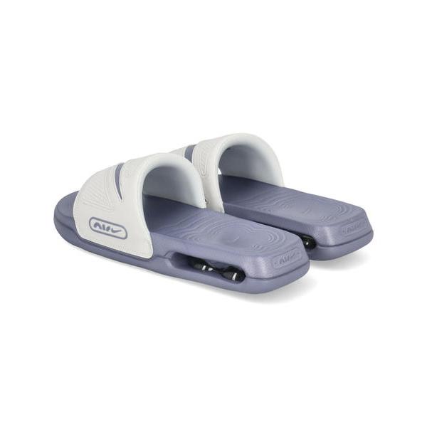 NIKE（ナイキ） AIR MAX CIRRO SLIDE 超軽量 メンズシャワーサンダル