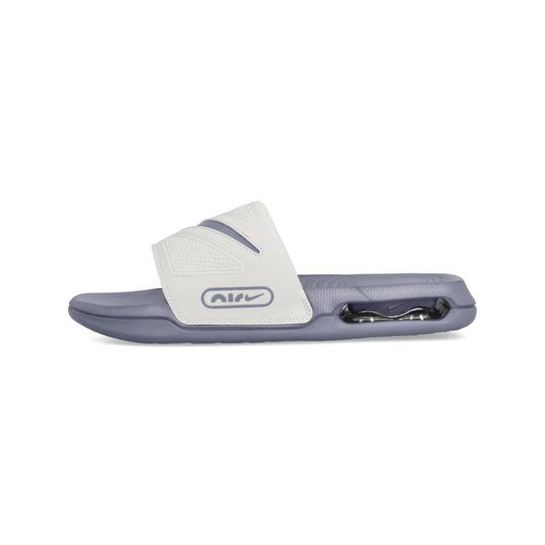 NIKE（ナイキ） AIR MAX CIRRO SLIDE 超軽量 メンズシャワーサンダル