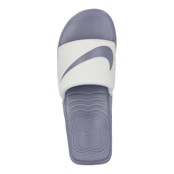 NIKE（ナイキ） AIR MAX CIRRO SLIDE 超軽量 メンズシャワーサンダル