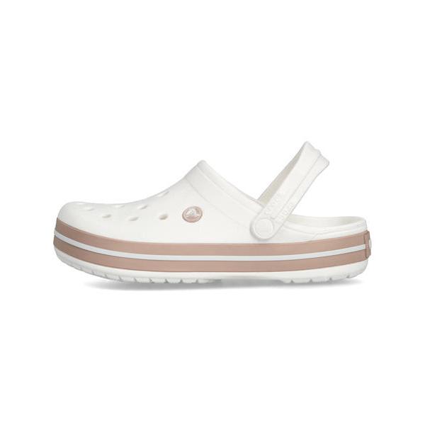 crocs クロックス CROCBAND CLOG 軽量 レディースサンダル サボ