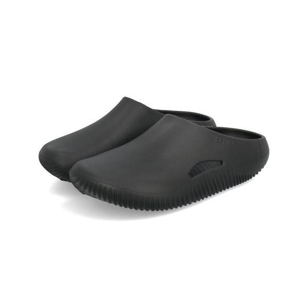 [クロックス] サンダル メロウ リカバリー クロッグ スタッコ 28.0 cm クロックス] サンダル メロウ リカバリー クロッグ スタッコ 28.0 cm