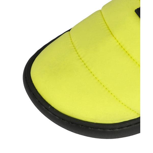 crocs（クロックス） CLASSIC PUFF MOC 暖かボア 2WAY 軽量 メンズ