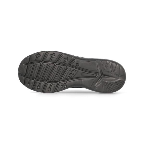 SUPER GRIP スーパーグリップ メンズ キックバックシューズ 2WAY 超