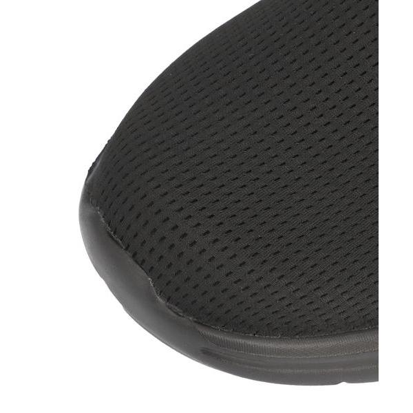 SUPER GRIP スーパーグリップ メンズ キックバックシューズ 2WAY 超