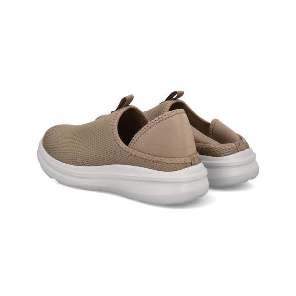 SUPER GRIP スーパーグリップ メンズ キックバックシューズ 2WAY 超