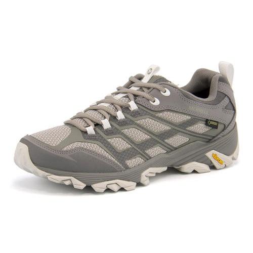 Sale新品 Merrell モアブfstゴアテックスジャパンエディション J シルバー 靴の通販総合オンラインasbee 通販 Paypayモール メレル Moab Fst Gore Tex Japan Edition 新品最新品 Hestheimar Is