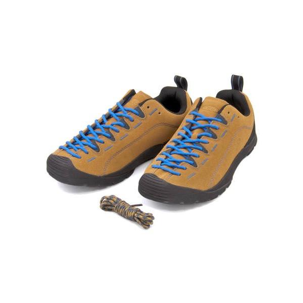 Keen キーン Jasper メンズアウトドアスニーカー ジャスパー キャセイスパイス オリオンブルー 靴の通販総合オンラインasbee 通販 Paypayモール