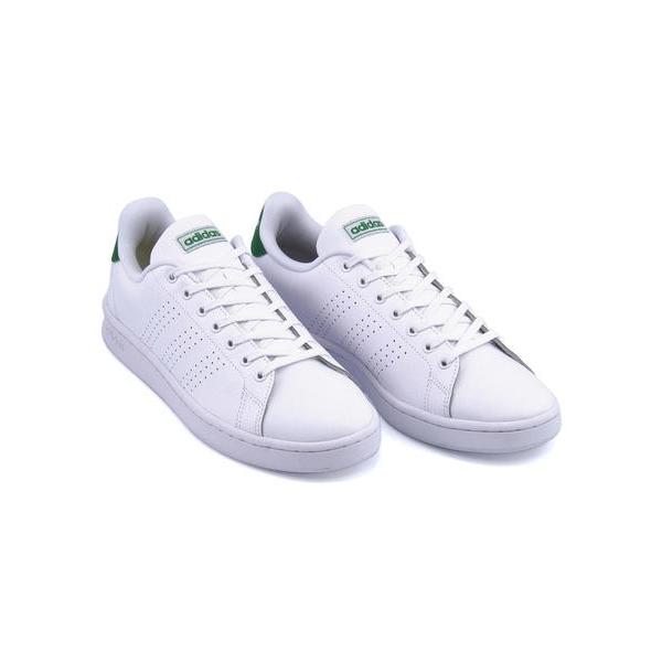 adidas advancourt lea u