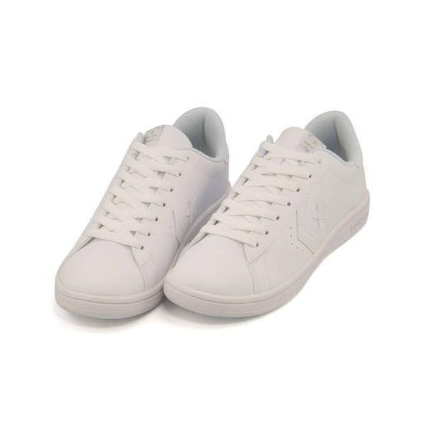 CONVERSE converse コンバース NEXTAR310 メンズスニーカー