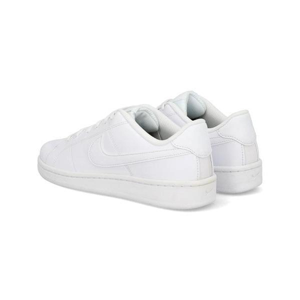 Nike ナイキ Wmns Court Royale 2 Sl メンズスニーカー ウィメンズコートロイヤル2sl Cw2533 101 靴の通販総合オンラインasbee 通販 Paypayモール