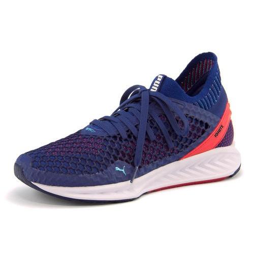 new uptowns sneakers