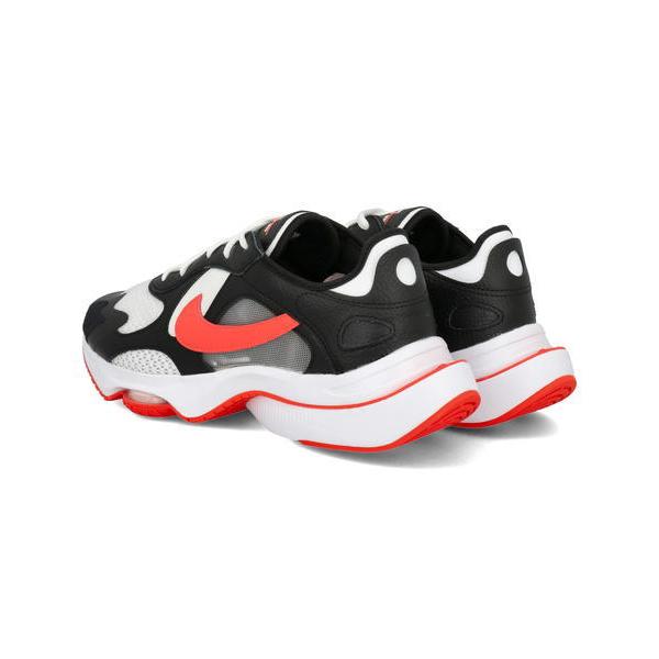 Nike ナイキ Air Zoom Division メンズスニーカー エアズームディビジョン Ck2946 004 靴の通販総合オンラインasbee 通販 Paypayモール
