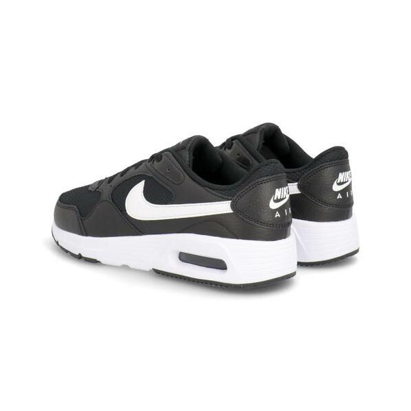 NIKE（ナイキ） AIR MAX SC メンズスニーカー エアマックスSC CW4555
