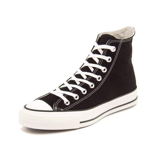 CONVERSE（コンバース） CANVAS ALL STAR J HI メンズスニーカー