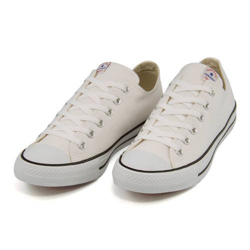 converse コンバース NEXTAR110 OX メンズスニーカー ネクスター110OX 32765140 ホワイト メンズ｜asbee｜02