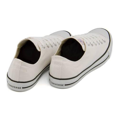 converse コンバース NEXTAR110 OX メンズスニーカー ネクスター110OX 32765140 ホワイト メンズ｜asbee｜03