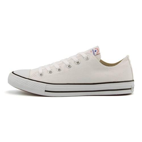 converse コンバース NEXTAR110 OX メンズスニーカー ネクスター110OX 32765140 ホワイト メンズ｜asbee｜06