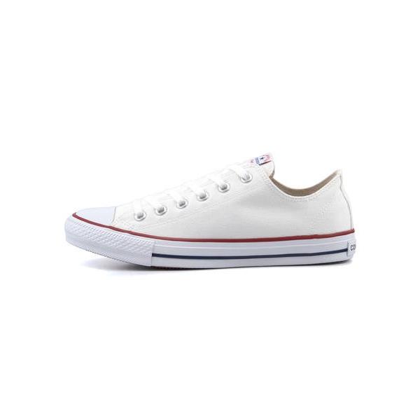 converse コンバース NEXTAR110 OX メンズスニーカー ネクスター110OX 32765143 オプティカルホワイト メンズ｜asbee｜04