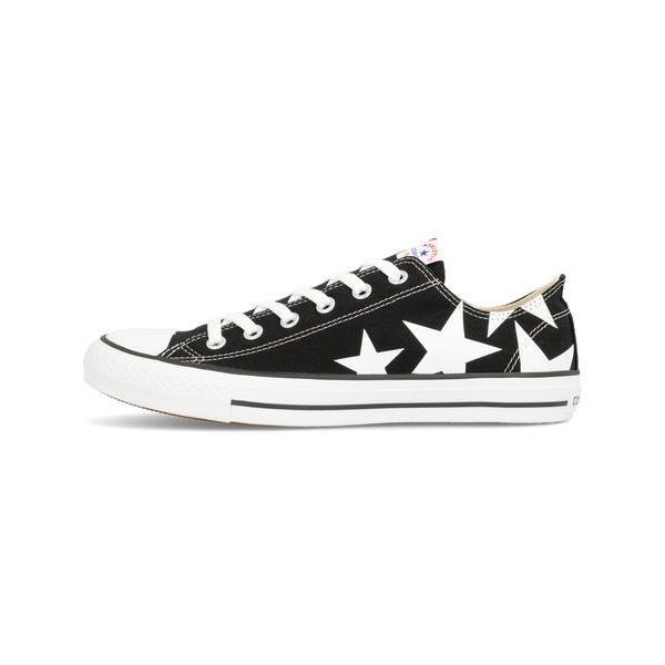 converse コンバース NEXTAR110 ST OX メンズスニーカー ネクスター110STOX 38000471｜asbee｜03