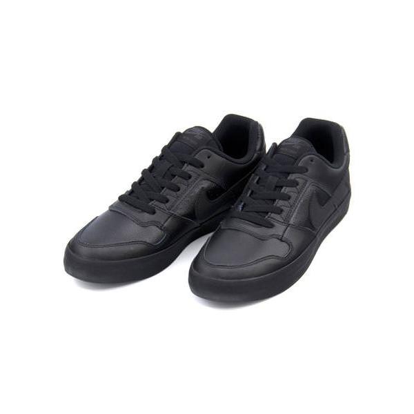 囲む 酸素 ピッチャー ナイキ Sb デルタ フォース Cevretarihi Org