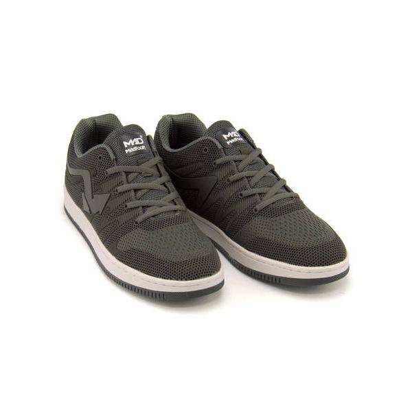 悪用 南東 オーバードロー Mad 靴 Contemporarymusicproject Org