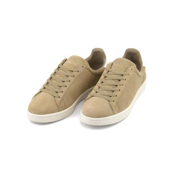 マッドフット Madfoot Mad Royal マッドロイヤル ベージュ スニーカー メンズ 靴の通販総合オンラインasbee 通販 Paypayモール