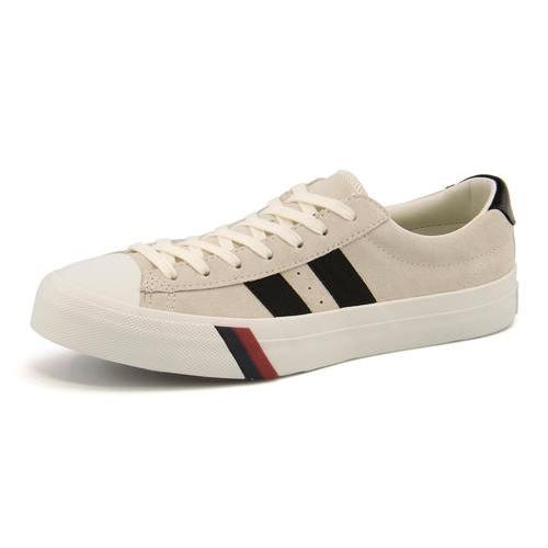 pro keds royal plus suede