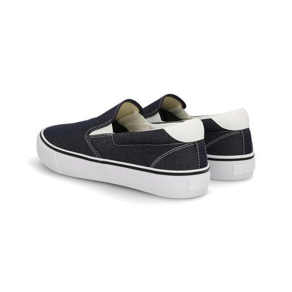 Vision Street Wearヴィジョンストリートウェア Early Grab メンズスニーカー アーリーグラブ 7005 靴の通販総合オンラインasbee 通販 Paypayモール