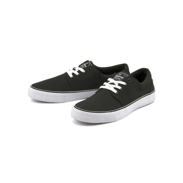 マッドフット Madfoot Mad Breathe マッドブリーズ 1870 ブラック ブラック スニーカー メンズ 靴の通販総合オンラインasbee 通販 Paypayモール