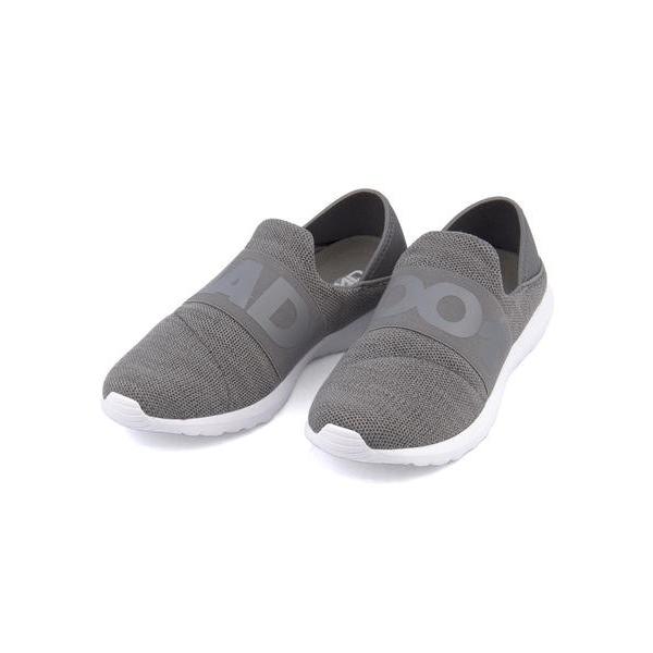 マッドフット Madfoot Mad Amble 軽量 マッドアンブル 1874 グレー スニーカー メンズ 靴の通販総合オンラインasbee 通販 Paypayモール