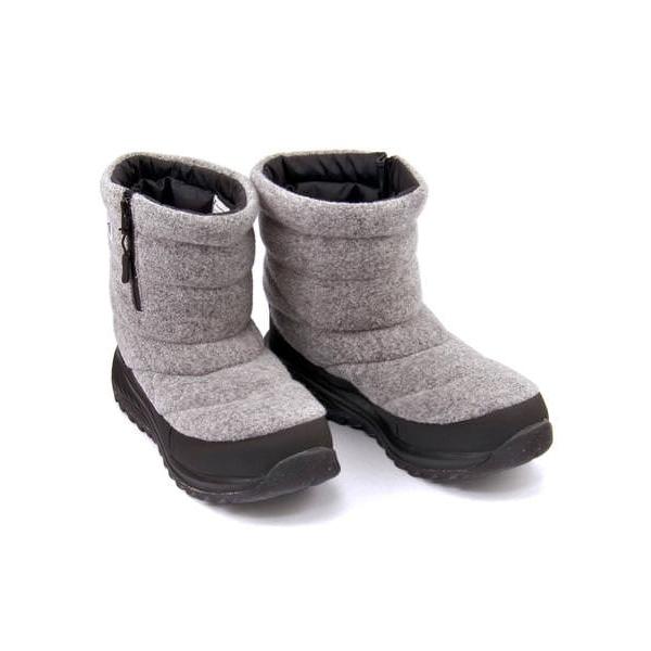 Champion チャンピオン Splash Court メンズウィンターブーツ 防水 吸湿発熱 滑りにくい スプラッシュコート Cp 靴の通販総合オンラインasbee 通販 Paypayモール