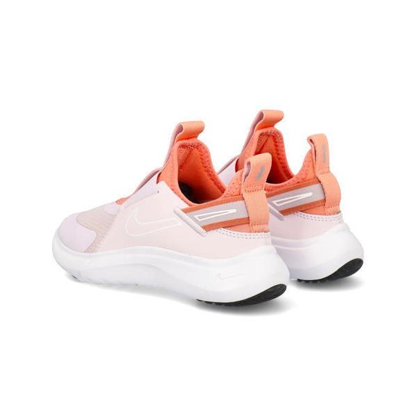 Nike ナイキ Flex Plus Ps キッズスニーカー 軽量 フレックスプラスps Cw7429 500 靴の通販総合オンラインasbee 通販 Paypayモール