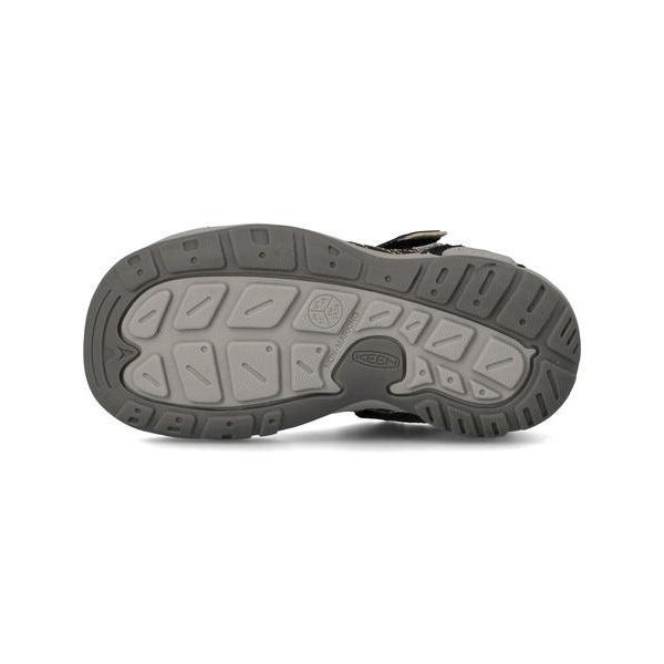 KEEN キーン CHILDREN KNOTCH PEAK キッズスニーカー キッズ KEEN キーン CHILDREN KNOTCH PEAK キッズスニーカー キッズ