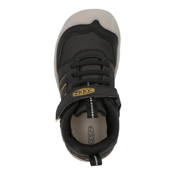 KEEN キーン CHILDREN KNOTCH PEAK キッズスニーカー キッズ KEEN キーン CHILDREN KNOTCH PEAK キッズスニーカー キッズ