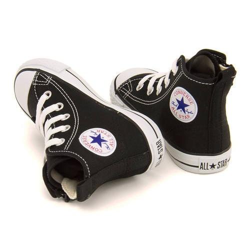 CONVERSE（コンバース） CHILD ALL STAR N Z HI キッズスニーカー