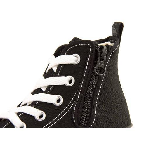 CONVERSE（コンバース） CHILD ALL STAR N Z HI キッズスニーカー