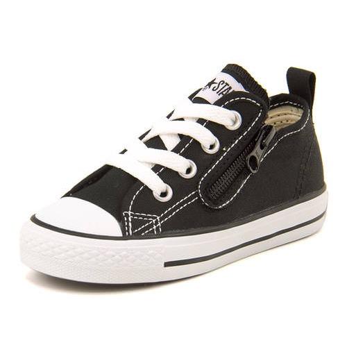 CONVERSE（コンバース） CHILD ALL STAR N Z OX キッズスニーカー